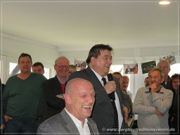 Letztes_Foerdergefaess_AV_18.12.2017